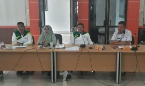 pekan-ini-harga-tbs-kelapa-sawit-naik