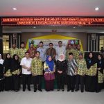 penerima-beasiswa-pemprov-riau-mahasiswa-fasilkom-unilak-dilatih-kewirausahaan