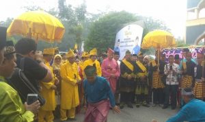 pengukuhan-lembaga-kesultanan-siak