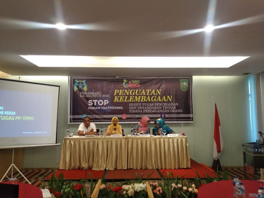 polda-riau-ajak-masyarakat-bekerjasama-berantas-perdagangan-orang-di-riau