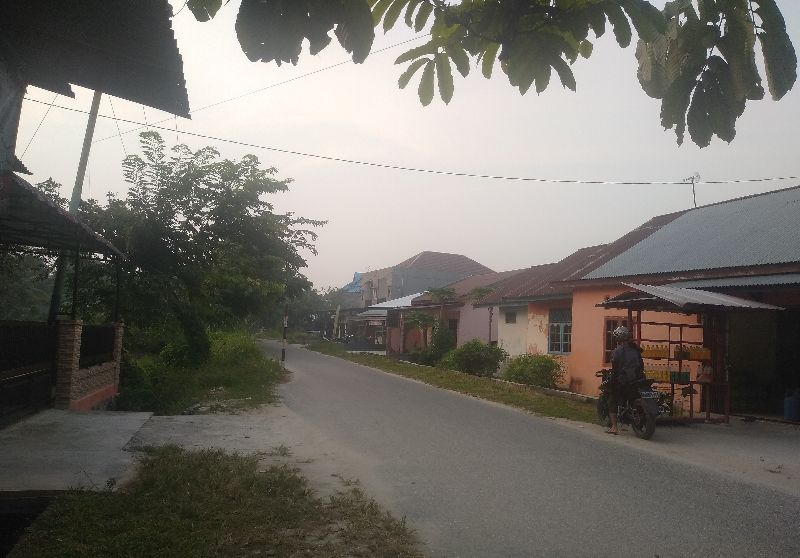 pwpm-riau-minta-pemerintah-jangan-main-main-terkait-asap