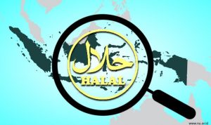 riau-menuju-ekosistem-halal