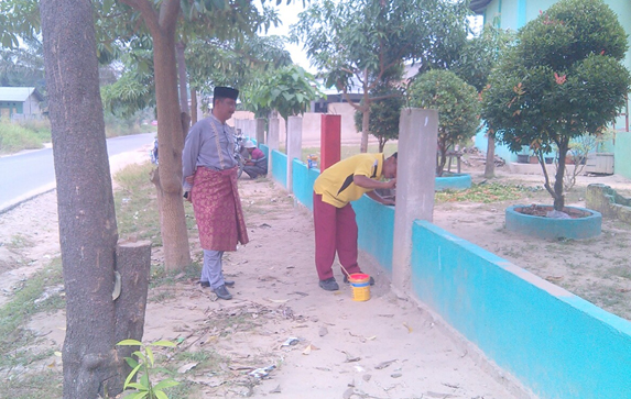 seklaohh