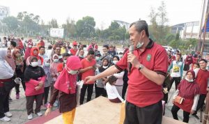 senam-sehat-terpaksa-dihentikan-karena-kabut-asap