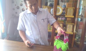 tas