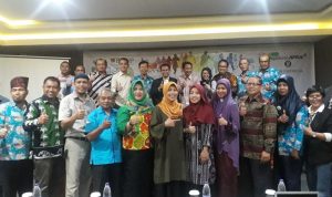 umkm-di-riau-harus-sudah-tersertifikasi