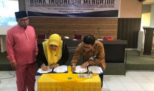 50-mahasiswa-berprestasi-unilak-terima-beasiswa-dari-bi-riau