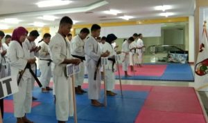 70-atlet-kempo-perebutkan-18-medali-di-ajang-porkot-2019