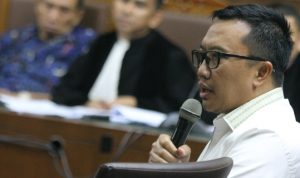 717582_06152018092019_imam_nahrawi_bosss