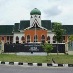 DPRD SIAK