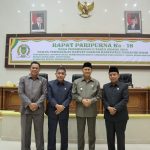 IMG-20190903-WA0059