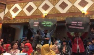IMG-20190906-WA0030