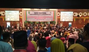 IMG-20190906-WA0041