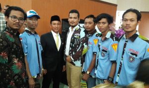 IMG-20190906-WA0079