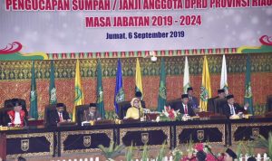 IMG-20190909-WA0043