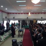 IMG-20190909-WA0085