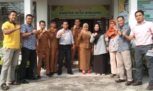 IMG-20190909-WA0113