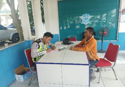 IMG-20190910-WA0053