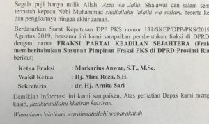 IMG-20190911-WA0054