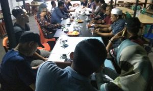 IMG-20190912-WA0005