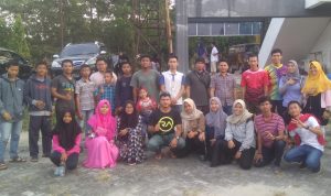 IMG-20190912-WA0037
