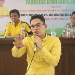 IMG-20190912-WA0073