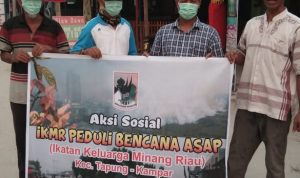 IMG-20190912-WA0075