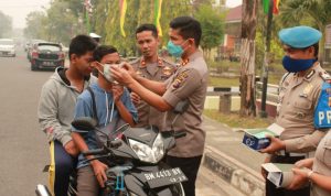 IMG-20190913-WA0027