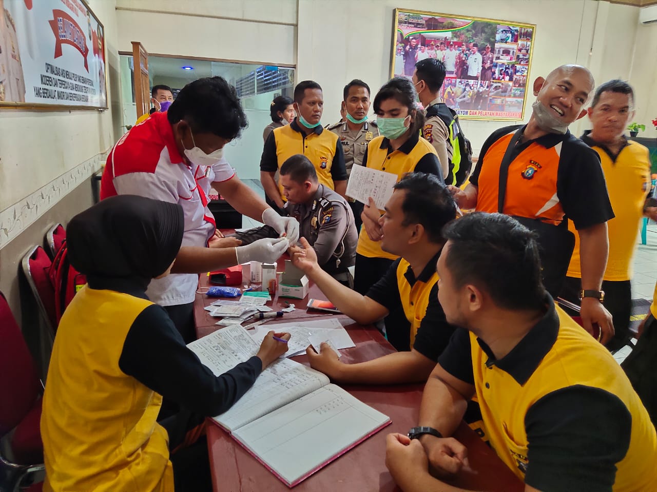 IMG-20190914-WA0081