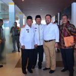 IMG-20190914-WA0091