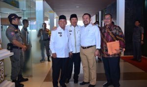 IMG-20190914-WA0091