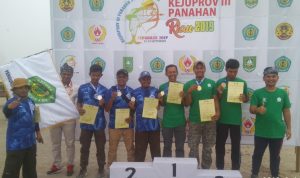 IMG-20190915-WA0080