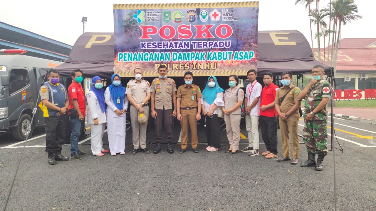 IMG-20190916-WA0070