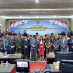IMG-20190916-WA0073