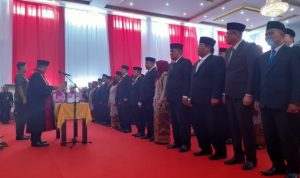 IMG-20190916-WA0076
