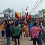 IMG-20190916-WA0107