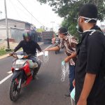 IMG-20190918-WA0009