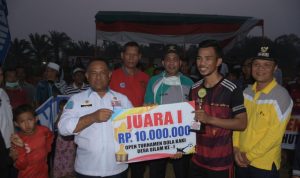 IMG-20190918-WA0091