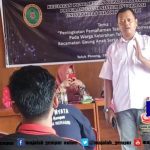 IMG-20190919-WA0100