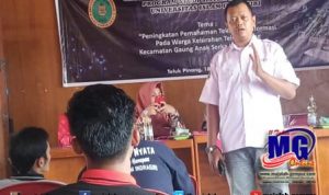 IMG-20190919-WA0100