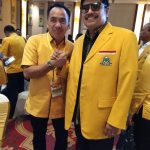 IMG-20190920-WA0001