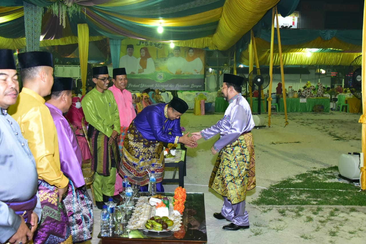 IMG-20190920-WA0037