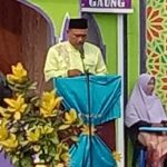 IMG-20190921-WA0005