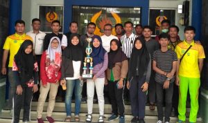 IMG-20190921-WA0027