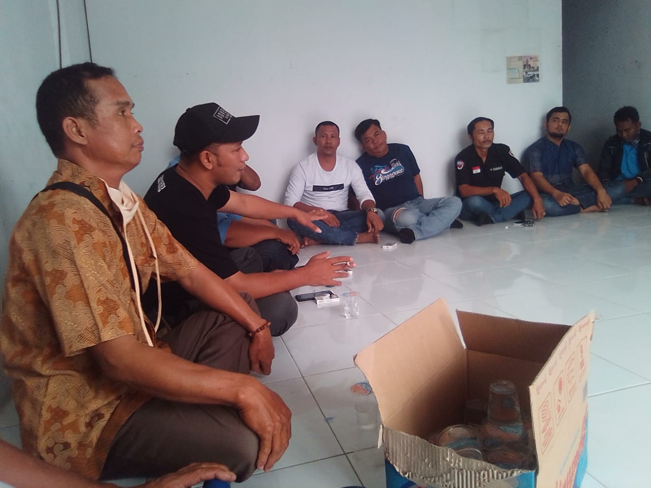 IMG-20190922-WA0034