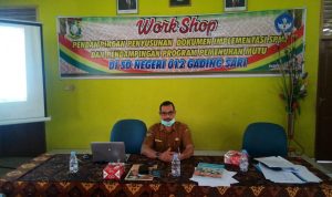 IMG-20190923-WA0125