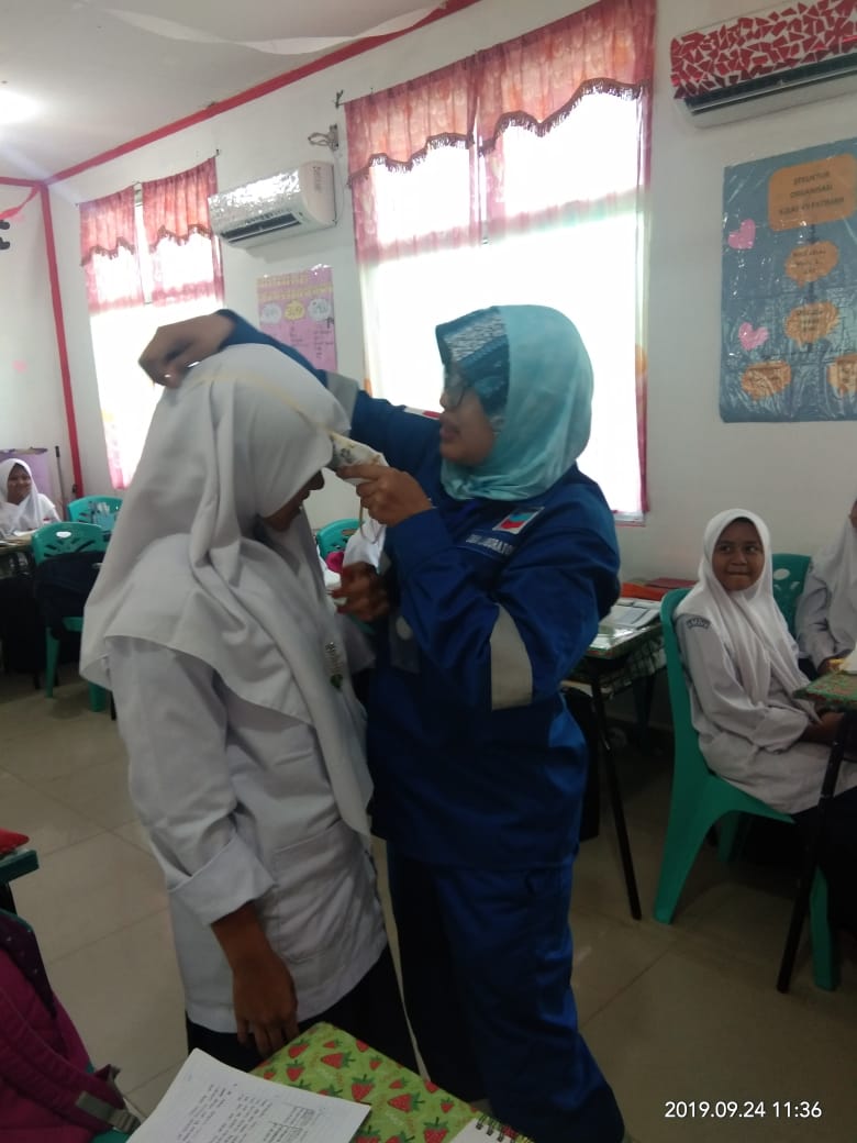 IMG-20190925-WA0091