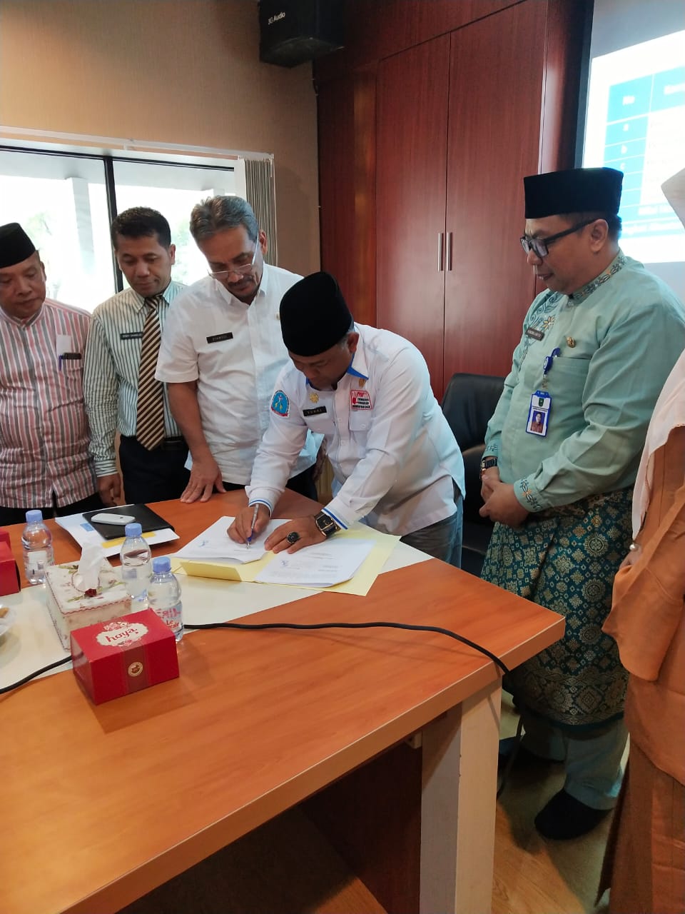 IMG-20190928-WA0071