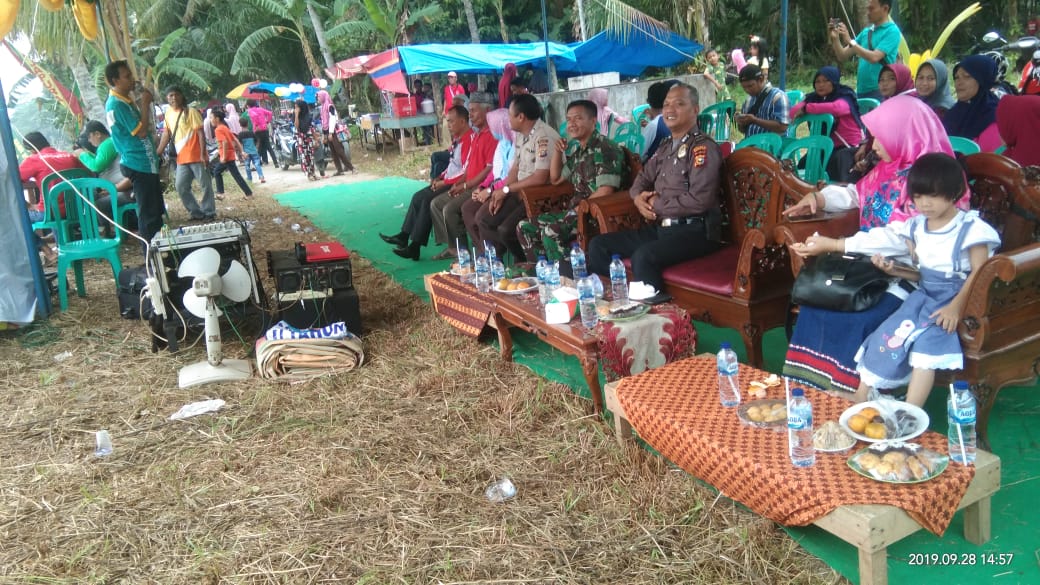 IMG-20190929-WA0011
