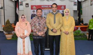 IMG-20190929-WA0021